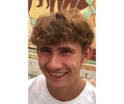 Lance Ely's Instagram, Twitter & Facebook