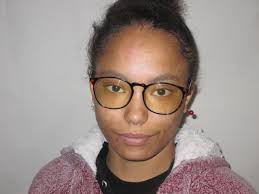 Offender Information