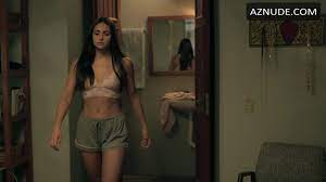 AZNude