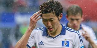 Son heung min poster / canvas print, frame poster, sports art print, soccer poster, kids decor, man cave gift, birthday gifts sportsdesignstudio 4.5 out of 5 stars (33) sale price $15.70 $ 15.70 $ 19.63 original price $19.63 (20%. Tabellenspitze Moglich Der Hsv Sucht Auch Einen Nachfolger Von Heung Min Son Mopo