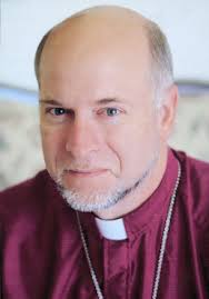 2020 Healing Service Talks