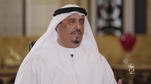 دهش الاخوان وامسوا كالحيارى من هتافات علت ليلا جهارا. Adtv Video Ù‡Ø°Ø§ Ø£Ù†Ø§ Ø§Ù„Ù…ÙˆØ³Ù… 5 Ù…Ø¹Ø§Ù„ÙŠ Ø¶Ø§Ø­ÙŠ Ø®Ù„ÙØ§Ù† ØªÙ…ÙŠÙ… 8