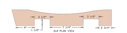 How To Build A Diy Outdoor Swing Bench Thediyplan