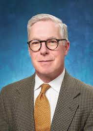 Exchange Bank Announces Bill Ryan, Vice President and Senior Investment  Officer, Trust & Investment Management