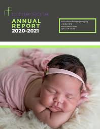 Cornerstone Pregnancy Services