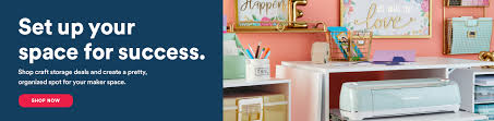 They also have high quality i've recently moved home from college and i was tired of wearing the same clothes as everyone else so i was pleasantly surprised to come across this store. Michaels Arts And Crafts Store 7620 N Rivers Ave Ste 130 North Charleston