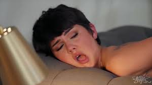 Transangels - Angel Of The House - XNXX.COM