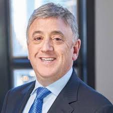 Best Rolling Meadows, IL Attorneys