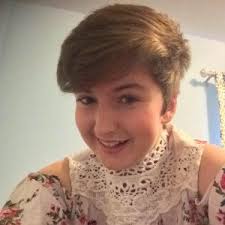 2017 WIE Orientation Mentors & Coordinators