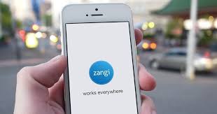 Zangi: La App Encriptada Ligada al Triple Crimen y Narcos Argentinos