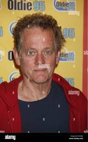 Michael Bacon's Instagram, Twitter & Facebook