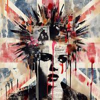 Measure by Measure by Hans Meertens