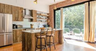 Maybe you would like to learn more about one of these? The Top Mountain Home Interior Design Ideas