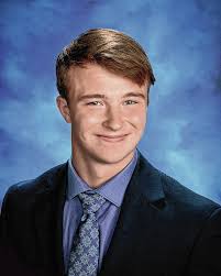 Pendleton Heights Class of '22 Top 10%, Take 3