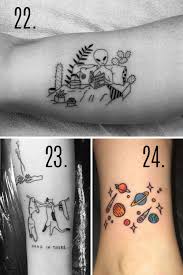 This tattoo design is a huge failure and has been considered to be the funniest till date. 43 Funny Tattoo Ideas Tattooglee