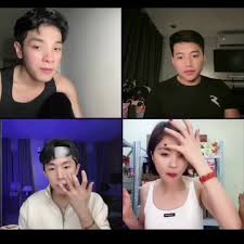 Christian Martinez Scandal with Benedict