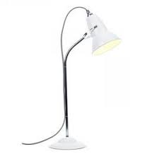 Anglepoise Duo Table Lamp Modern Lighting Design Contemporary Lighting Lamp