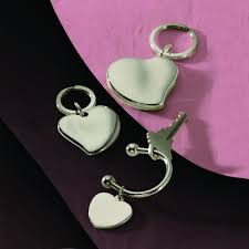 Check out our creative gift ideas selection for the very best in unique or custom, handmade pieces from our shops. Unique Gifts For Her Gift Ideas For Women Creative Gifts