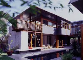 Californication House Studio Of Environmental Architecture Archello Environmental Architecture House Beach House Design