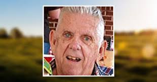 Amandus J.D. Young Obituary September 1, 2011