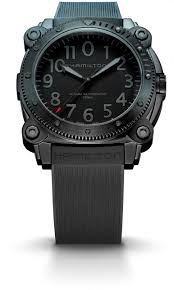 Tenet (2020) hindi dubbed full movie watch online hd print free download, full movie tenet (2020). Hamilton Official Watch Of Tenet Hamilton Story