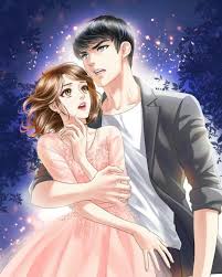 Beauty Para Anime Kavai
