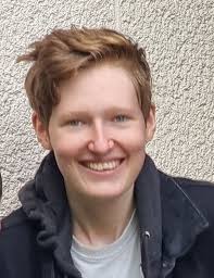 Max Sumner: Inquest finds failings by CAMHS