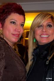 Um pouco de mim, Cultura e Arte!: junho 2011