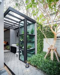 Ingin tahu contoh dapur sederhana yang tidak hanya cantik, tetapi juga memberikan ini adalah contoh lain dapur sederhana dengan tema pantai. Desain Dapur Minimalis Terbuka Segala Tipe Tempat 2021