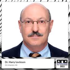 Looking forward to Dr.