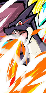 Mega Charizard X And Y Album On Imgur Charizard mega charizard x mega charizard y. mega charizard x and y album on imgur