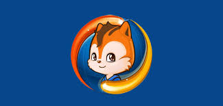 Even with the fast download feature, at. Uc Browser Download For Android New Version