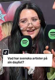 Irmas Do Matt Roda Do Tempo