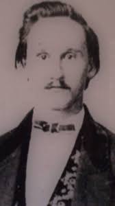 Whiskey company , 4th Platoon , Sgt Hudson , 76D , 1980 Hudson Warriors