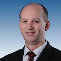 Jo Mattingly Email & Phone Number