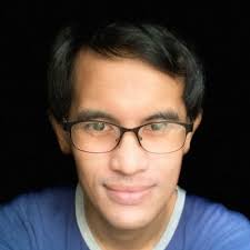 stanboi🌷 (@_yoboistan)