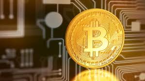 Bem, um dos maiores especialistas em bitcoin no brasil ronaldo silva, que ensina a como ganhar muito dinheiro com bitcoin, parecem pensar assim. Bitcoin Es Una Sensacion En La Web Dinero Virtual Y Su Impacto Real En Nuestras Vidas Tyn Magazine