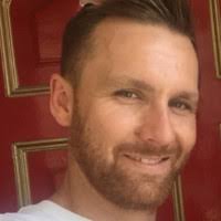 20+ "Matt Eggleton" profiles