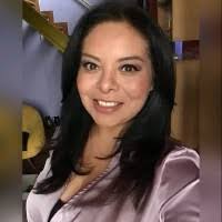 1200+ "Patsy Reyes" profiles