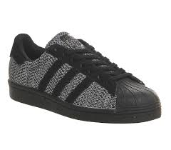 Maybe you would like to learn more about one of these? Adidas Superstar Knit