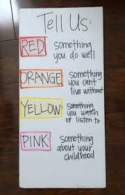 New Indoor Games For Teens Girls Youth Groups 20 Ideas Group Games For Kids Youth Group Games Indoor Kids Party Games