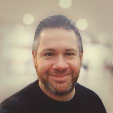 Torbay and South Devon NHS Foundation Trust Amelia Darling