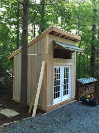 Types Of Backyard Shed Plans Check The Picture For Many Diy Storage Shed Plans 99664274 Shed Shedplansdiy Diyst Backyard Shed Shed Design Building A Shed