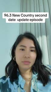 Second Date Update Ella