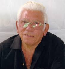 Obituary for David Albert De Martini