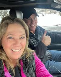 My Year of Whittling