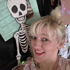 Where to donate beds in Cheyenne?