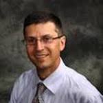 Dr. Lawrence Vu, MD, Family Medicine