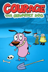 Those four titles will join the much newer cartoon network shows already on hbo max, as well as fellow throwbacks. Hbo Max The Cartoon Network Wiki Fandom