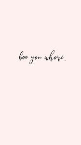Free Phone Wallpapers October Edition Dizzybrunette Sassy Wallpaper Mean Girl Quotes Pink Wallpaper Iphone